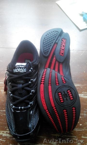 Обувь из Европы оптом по низким ценам - Изображение #4, Объявление #1545327