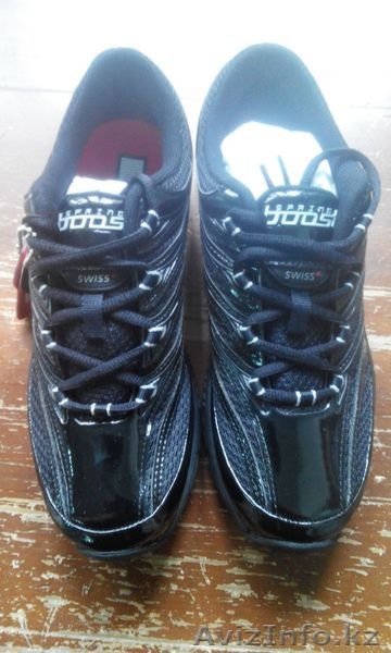 Обувь из Европы оптом по низким ценам - Изображение #5, Объявление #1545327