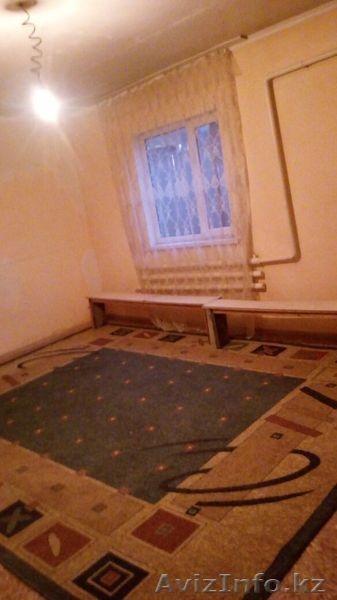 Продам дом с времянкой - Изображение #4, Объявление #1545797