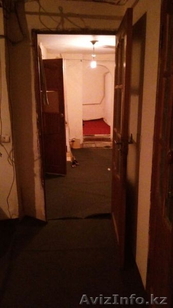 Продам дом с времянкой - Изображение #3, Объявление #1545797