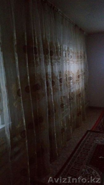 Продам дом с времянкой - Изображение #1, Объявление #1545797