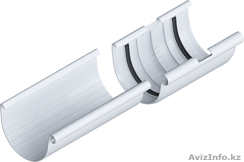 Водосточная система Альта-Профиль - Изображение #8, Объявление #353864