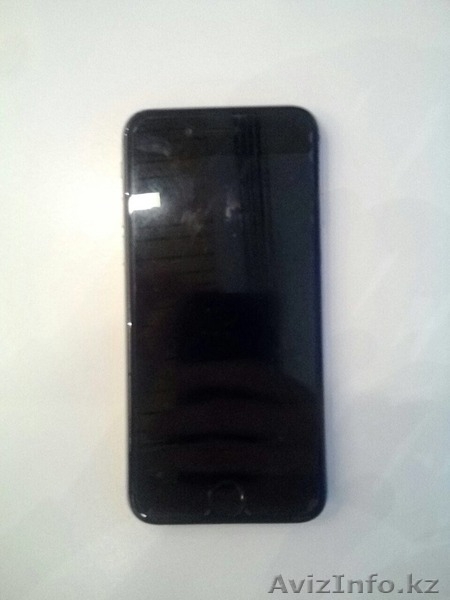 ihpone 6 продам в хорошем состоянии быстро думает - Изображение #3, Объявление #1540334