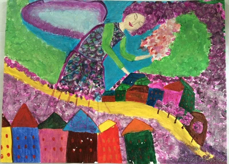 Адвокатская контора в Алматы - Изображение #4, Объявление #1542660