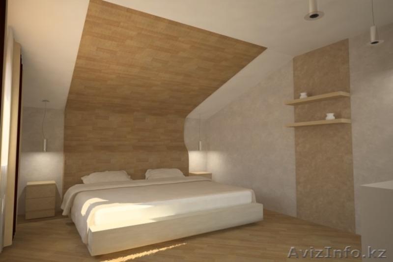 Укладка ламината. - Изображение #6, Объявление #1543924