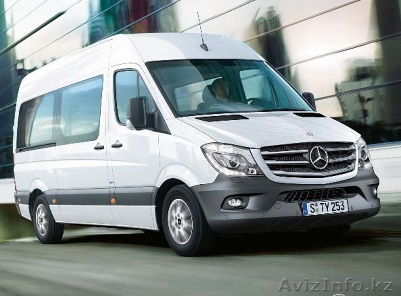 Транспортные услуги Алматы - Изображение #2, Объявление #296399