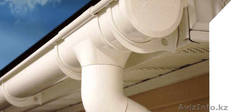 Водосточная система Альта-Профиль - Изображение #7, Объявление #353864