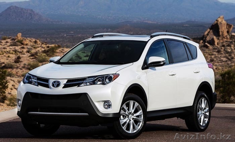 Пассажирские перевозки на микроавтобусах - Изображение #3, Объявление #954172