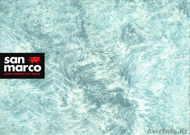 Lunanuova (Лунануова) - декоративная отделка для интерьера - Изображение #1, Объявление #1539404