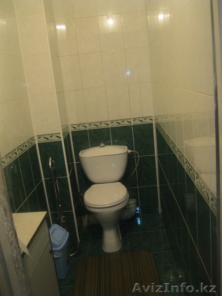 Срочно продам квартиру, без посредников,объявление от владельца.мкр.Калкаман, - Изображение #3, Объявление #1538810