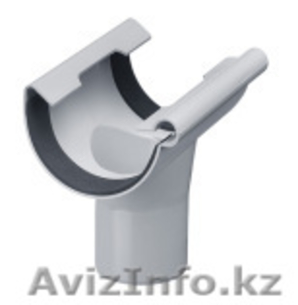 Водосточные системы Protektor (Германия) - Изображение #6, Объявление #245205