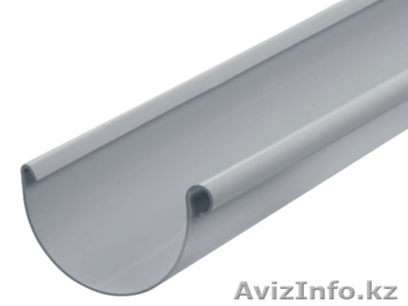 Водосточные системы Protektor (Германия) - Изображение #5, Объявление #245205