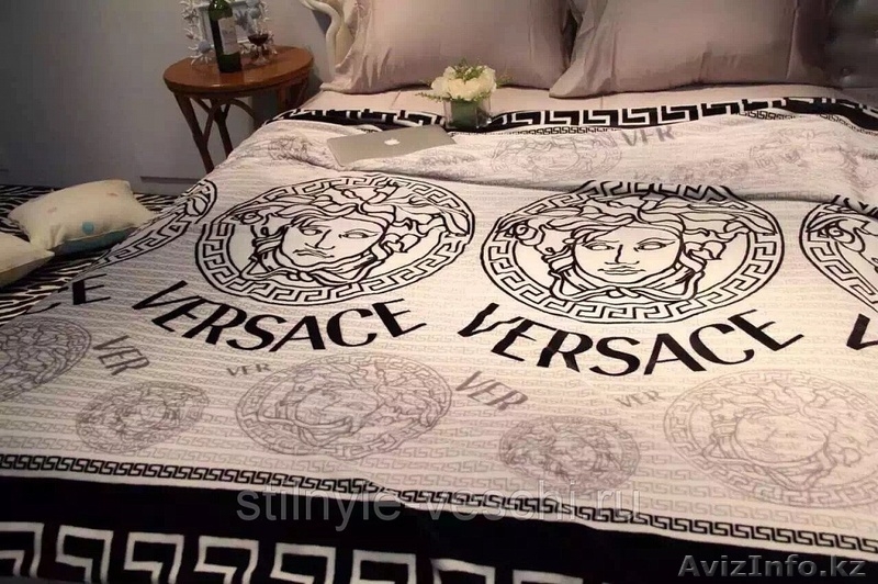 ОПТОВЫЙ МАГАЗИН ДОМАШНЕГО ТЕКСТИЛЯ - Изображение #4, Объявление #1548869