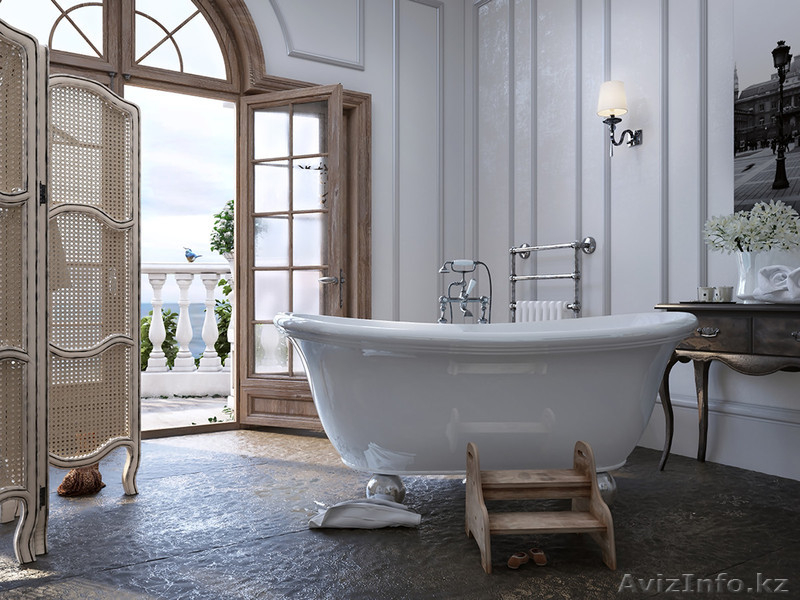 Дизайн интерьера удаленно - Изображение #5, Объявление #1548946