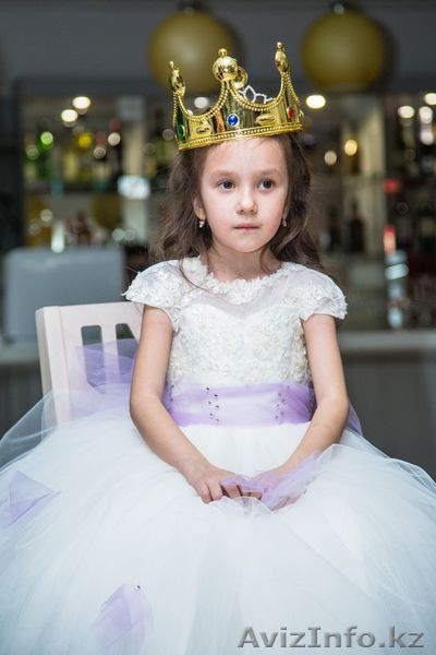 Аниматоры. Проведение праздников. Детские праздники - Изображение #9, Объявление #1549429