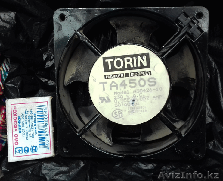 Продам мини двигатели 24--220 вольт - Изображение #7, Объявление #1551970