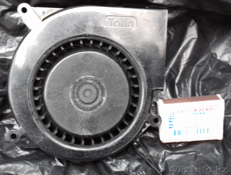 Продам мини двигатели 24--220 вольт - Изображение #8, Объявление #1551970