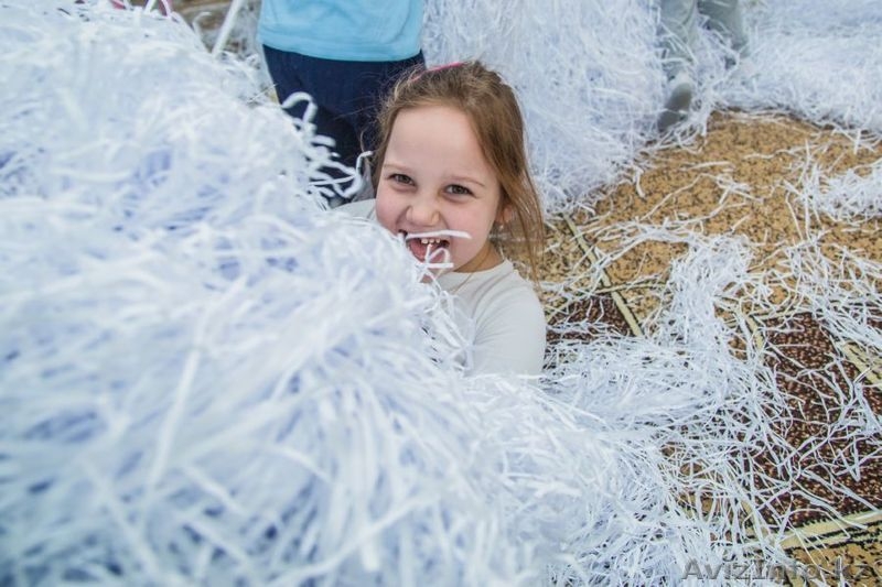 Аниматоры. Проведение праздников. Детские праздники - Изображение #4, Объявление #1549429