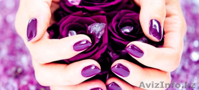 парикмахер смежник обучение  - Изображение #2, Объявление #1548311