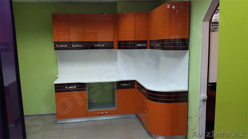 Ищем представителя по искусственному камню в Казахстане! - Изображение #5, Объявление #1552094