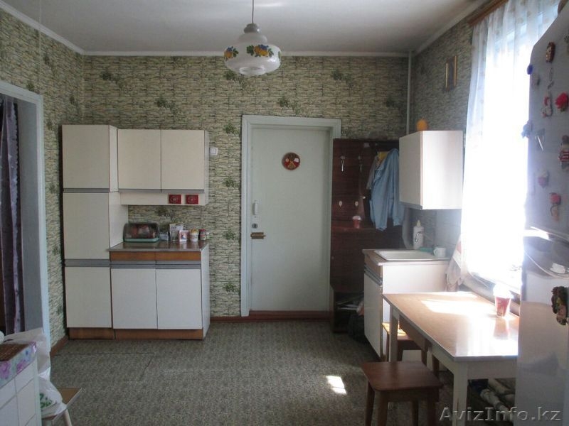 СРОЧНО!Продам дом в Алат.р- 5 комнат участок 8,1 соток НИЖЕ РЫНОЧНОЙ Ц - Изображение #3, Объявление #1222352