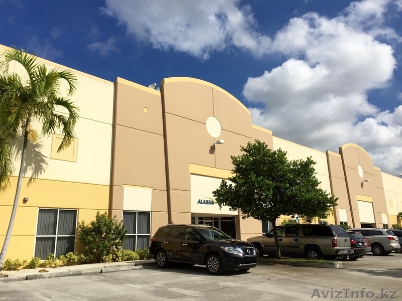 Недвижимость в США - Изображение #4, Объявление #1550829