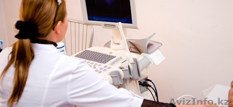 Отель-санаторий "Altyn-Kargaly" - Изображение #3, Объявление #1548677