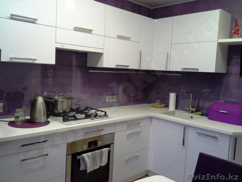 Ищем представителя по искусственному камню в Казахстане! - Изображение #7, Объявление #1552094