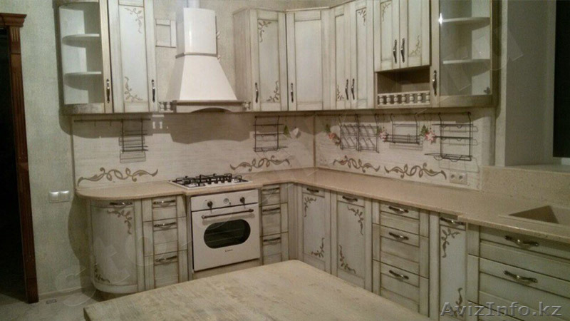 Ищем представителя по искусственному камню в Казахстане! - Изображение #6, Объявление #1552094