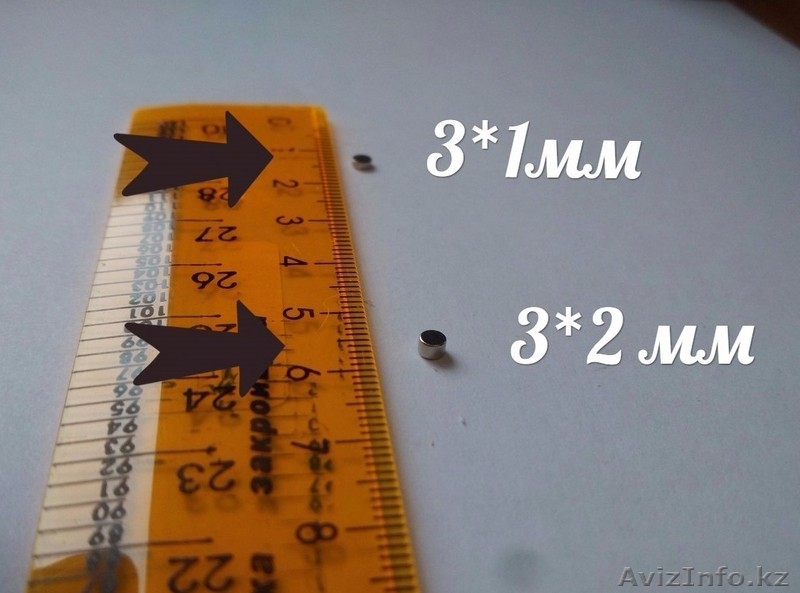 Микронаушники для экзамена - Изображение #4, Объявление #1552418