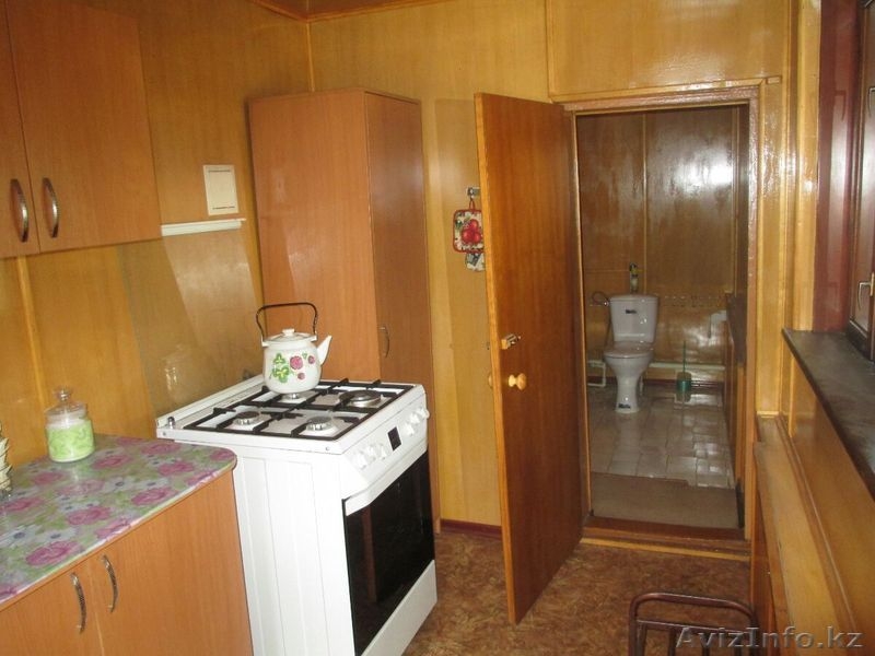 СРОЧНО!Продам дом в Алат.р- 5 комнат участок 8,1 соток НИЖЕ РЫНОЧНОЙ Ц - Изображение #5, Объявление #1222352