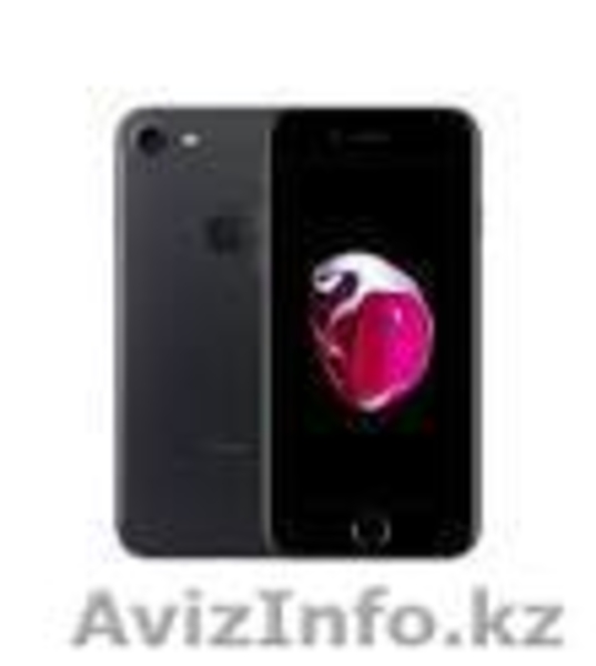 Смартфоны в рассрочку без переплаты - Изображение #3, Объявление #1551168