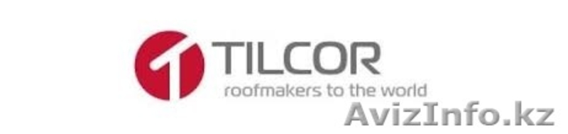 Композитная черепица Tilkor - Изображение #1, Объявление #1549333