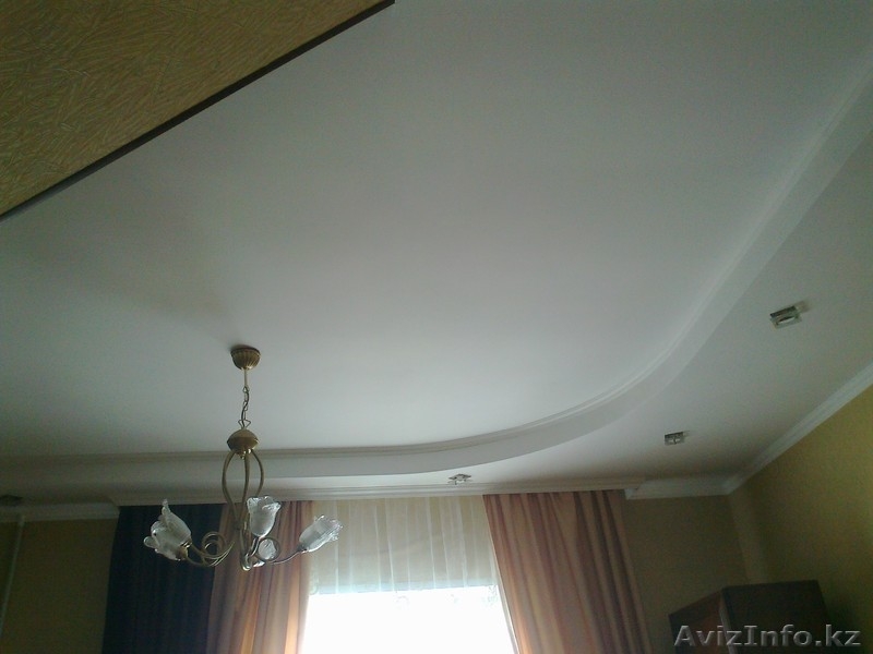 Дом г.Барнаул  п.Октябрьский - Изображение #4, Объявление #1552857