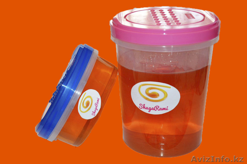 Shugaring Rami Средство для депиляции - Изображение #3, Объявление #1548753