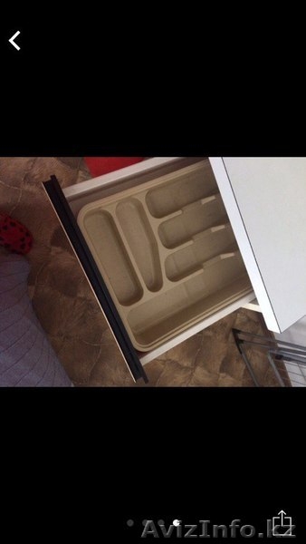 Продам пенал и шкафчик % тысяч - Изображение #4, Объявление #1548445