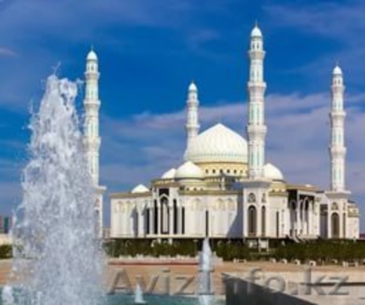 Астана (дети/2дня) - Изображение #4, Объявление #1551279