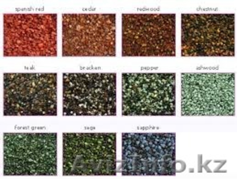 Композитная черепица Tilkor - Изображение #2, Объявление #1549333