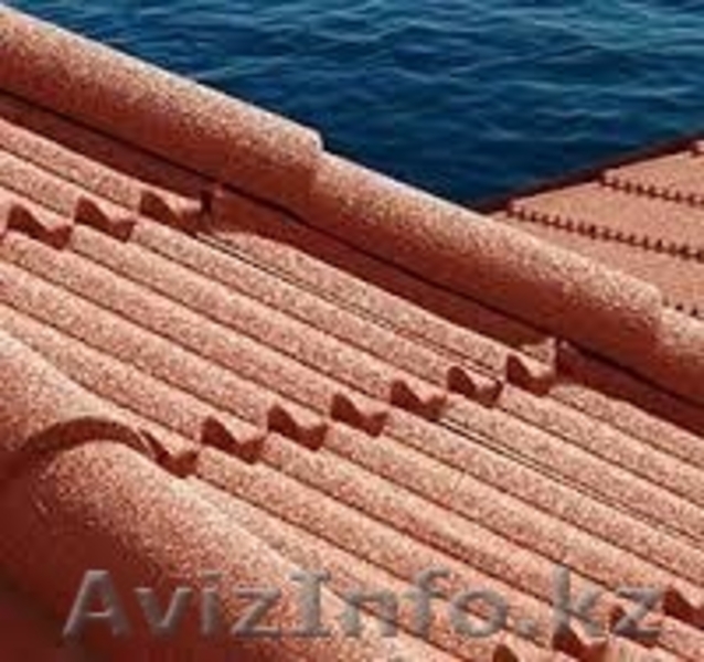 Композитная черепица Tilkor - Изображение #5, Объявление #1549333