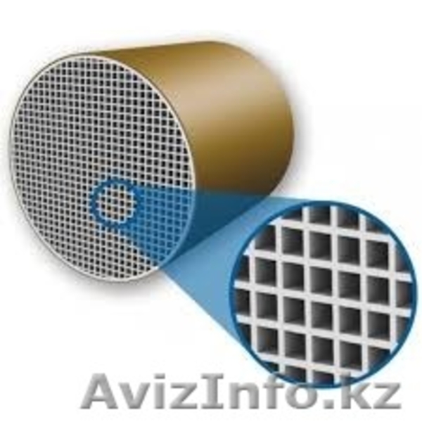  Рекуператор воздуха Marley - Изображение #4, Объявление #1549334