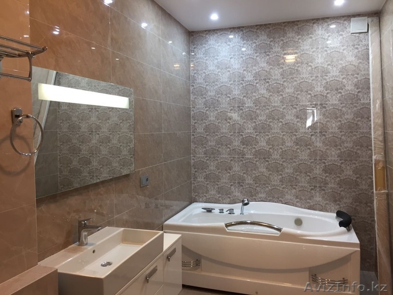 капитальный ремонт квартир,коттеджей и офисов "под ключ" - Изображение #5, Объявление #1553101