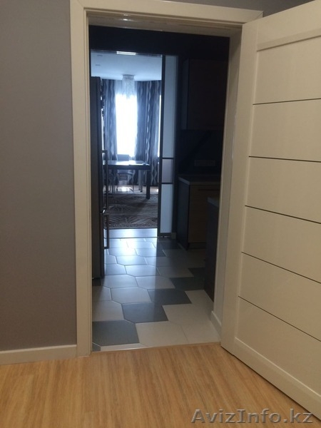 капитальный ремонт квартир,коттеджей и офисов "под ключ" - Изображение #6, Объявление #1553101