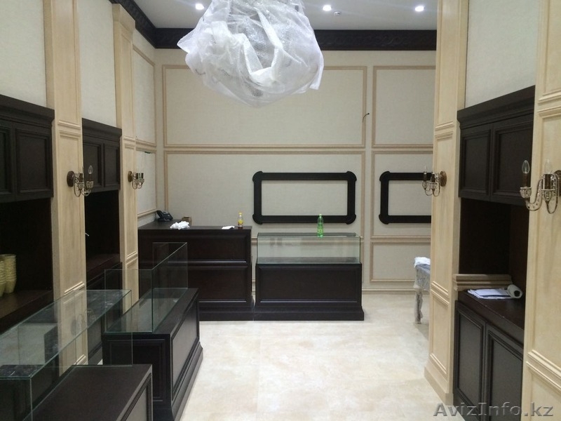 капитальный ремонт квартир,коттеджей и офисов "под ключ" - Изображение #7, Объявление #1553101