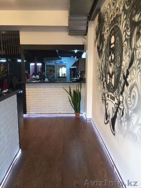 капитальный ремонт квартир,коттеджей и офисов "под ключ" - Изображение #8, Объявление #1553101