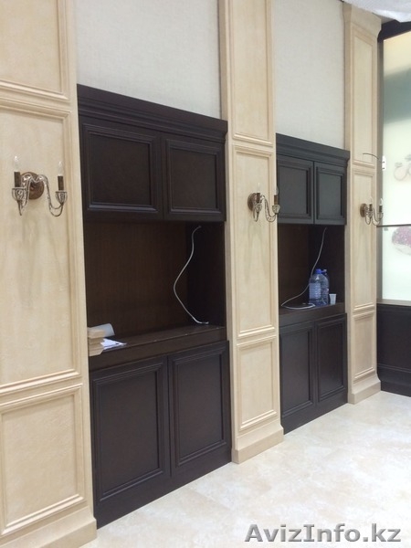 капитальный ремонт квартир,коттеджей и офисов "под ключ" - Изображение #9, Объявление #1553101