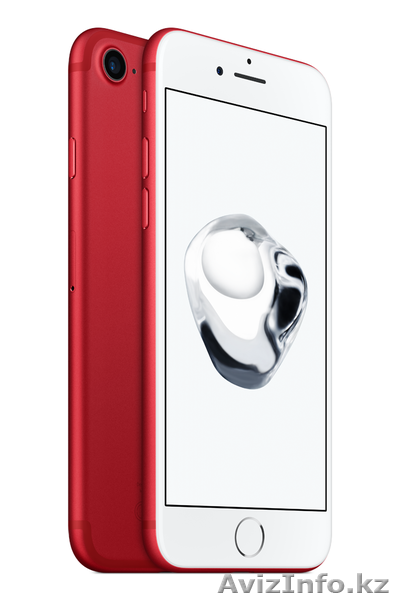 Смартфоны в рассрочку без переплаты - Изображение #1, Объявление #1551168