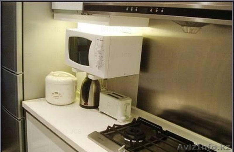 Навеска телевизора на стену.  - Изображение #4, Объявление #1548646