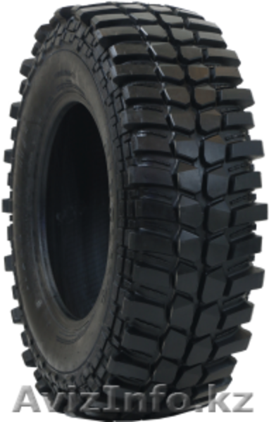 Грязевые шины 31/10.5R15 MUDSTER - Изображение #2, Объявление #1551763