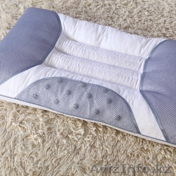 ОПТОВЫЙ МАГАЗИН ДОМАШНЕГО ТЕКСТИЛЯ - Изображение #3, Объявление #1548869