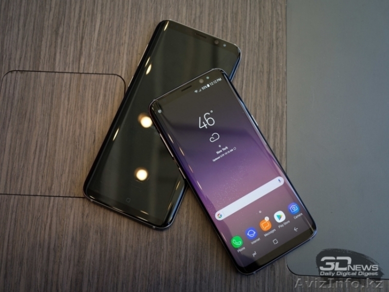 Смартфоны в рассрочку без переплаты - Изображение #2, Объявление #1551168